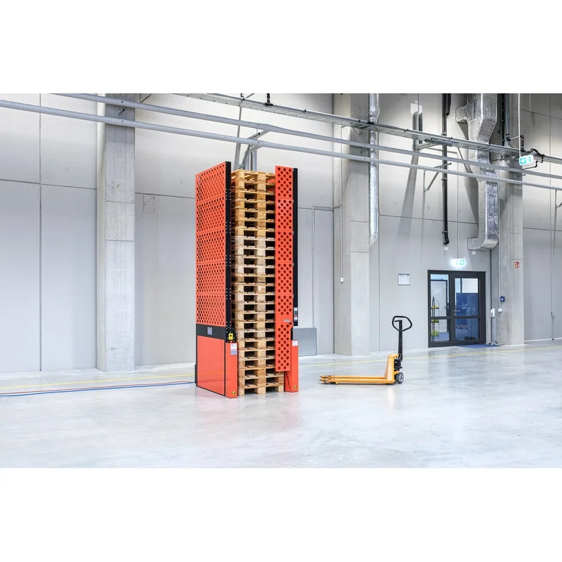 jungheinrich-profishop5888935
