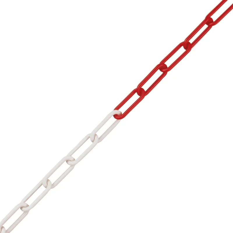 jungheinrich-profishop5890218