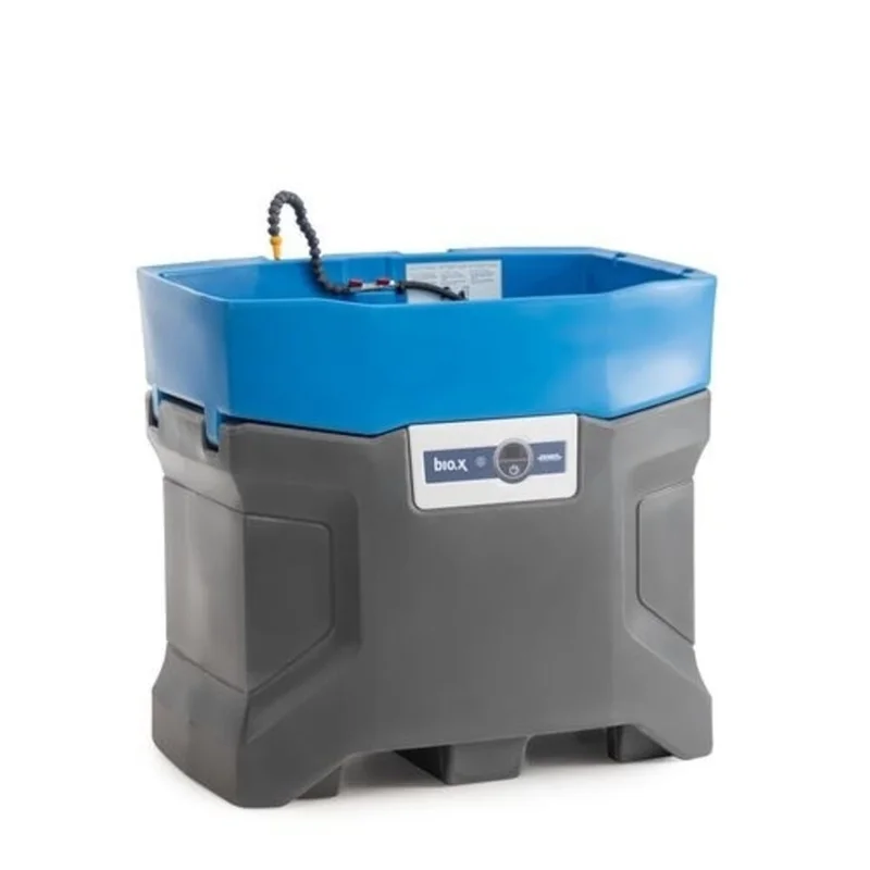 jungheinrich-profishop5895099