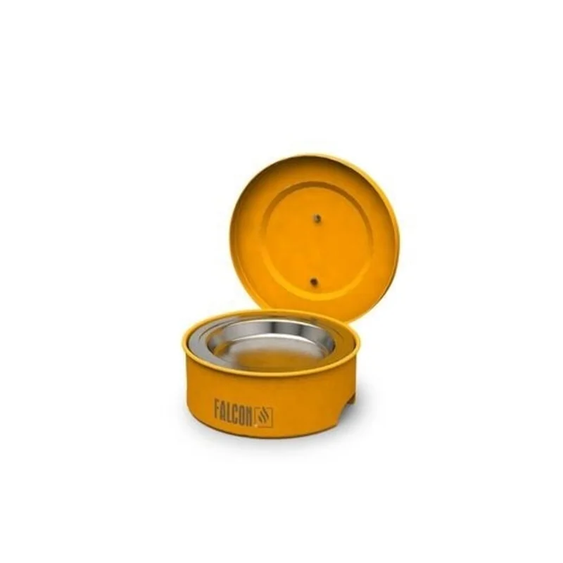 jungheinrich-profishop5895494