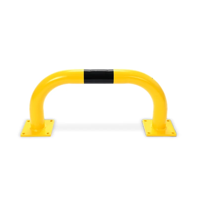 jungheinrich-profishop5896343