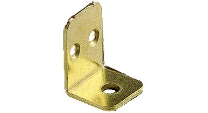 magona5931440