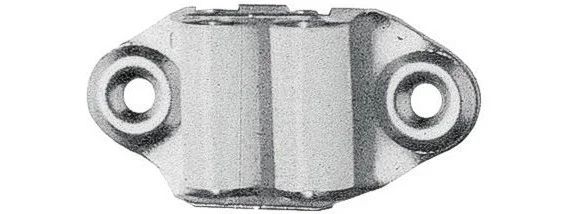 magona5931821