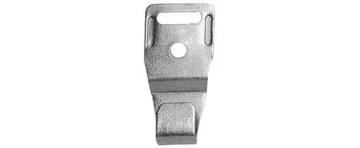magona5931835