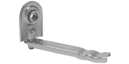 magona5931931