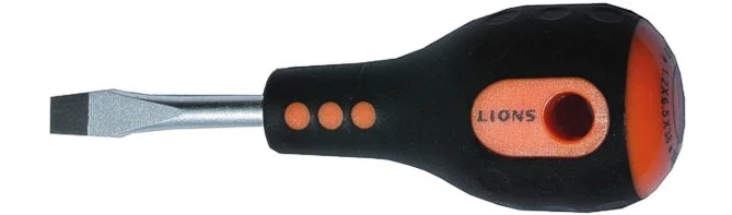 magona5932059
