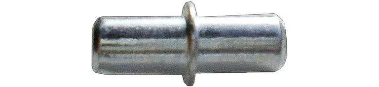 magona5932152
