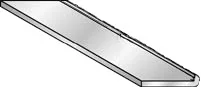 magona5932188