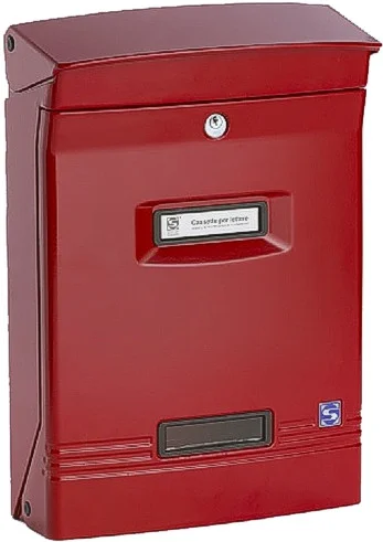 magona5933180