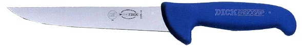 magona5933852
