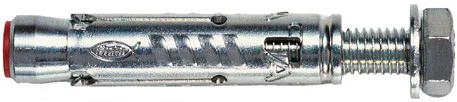 magona5934337