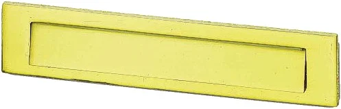 magona5934675