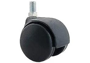 magona5935084