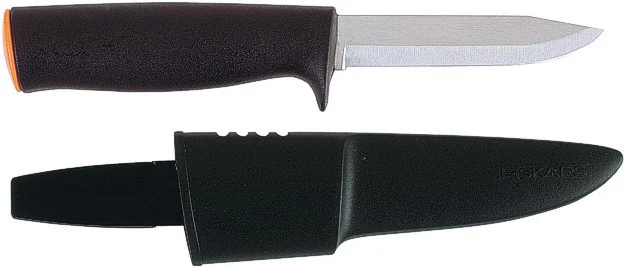magona5935877