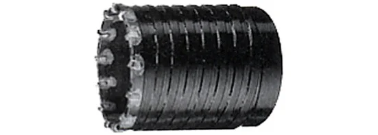 magona5936414