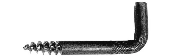magona5939170