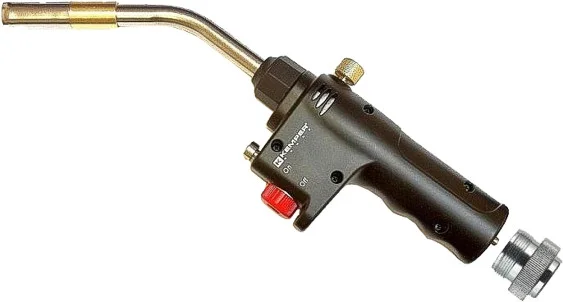 magona5939298