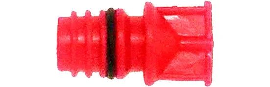magona5939907