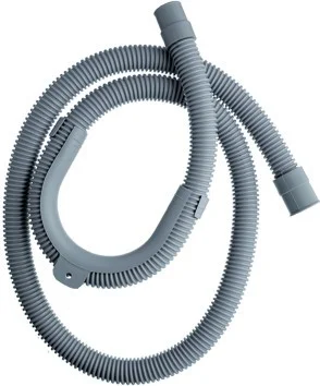 magona5940288