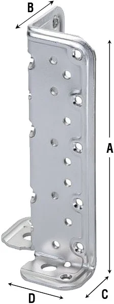 magona5940762