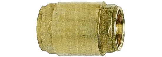 magona5941713