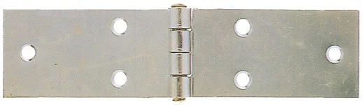 magona5941818