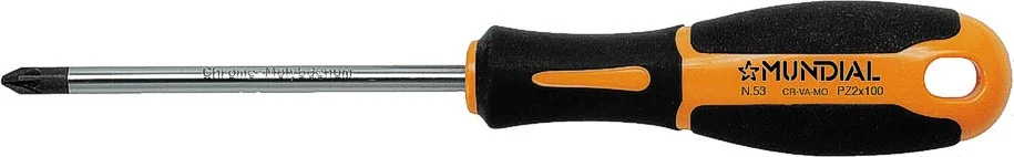 magona5941958