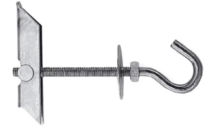 magona5942948