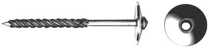 magona5943478