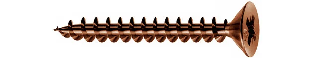 magona5944139
