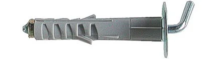 magona5944170