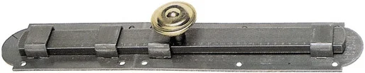 magona5944369