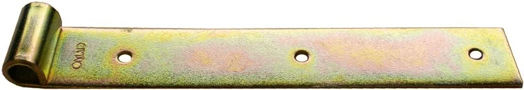 magona5945503
