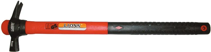 magona5945519