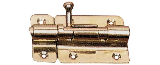 magona5945542