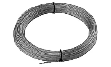 magona5945946