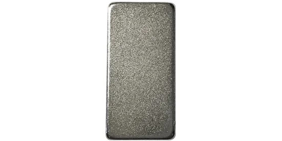 magona5945964