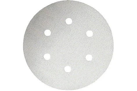magona5946700