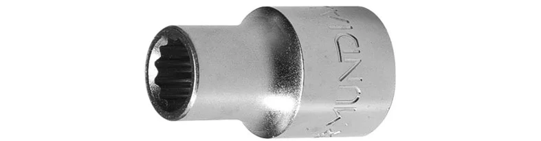magona5947308