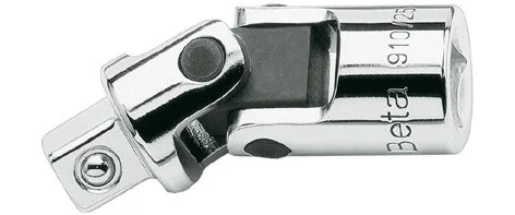 magona5947978