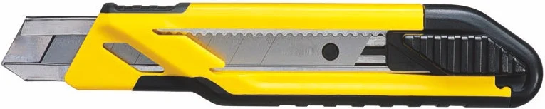 magona5948066