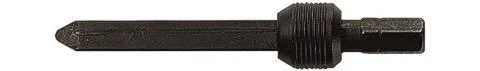 magona5948451