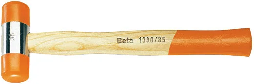 magona5948952