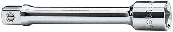 magona5949000