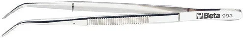 magona5949723