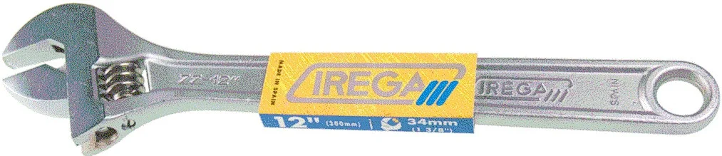 magona5949944