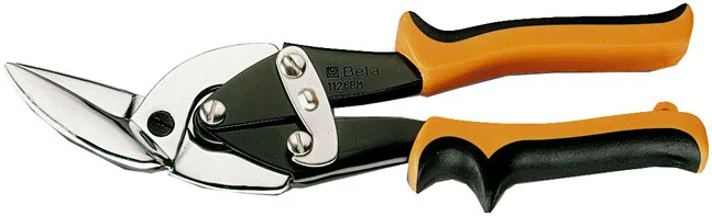 magona5950136