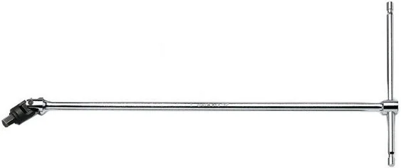 magona5950441