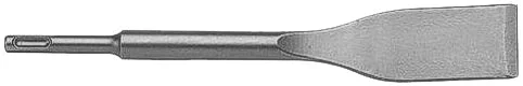 magona5950557