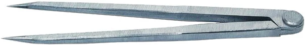 magona5950849